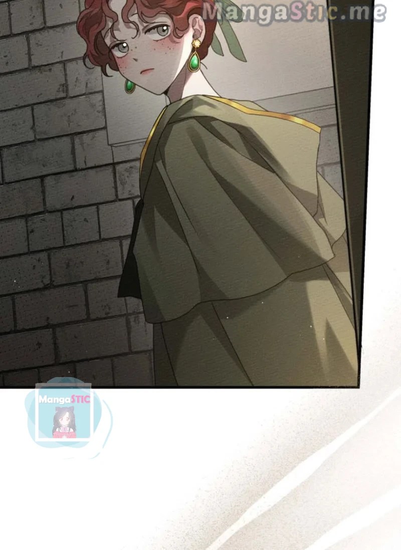 Under the Oak Tree Chapter 63 image 074